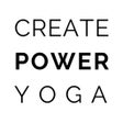 程序图标：Create Power Yoga