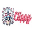 程序图标：Clippy the Bjs Coupon Cli…