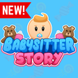 BabysitterSTORY