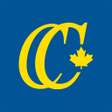 Ícone do programa: Canada Computers - Shop O…