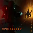 Apotheosis X Mod