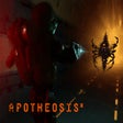 Programikonen: Apotheosis X Mod