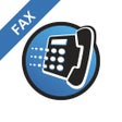 프로그램 아이콘: Send  Receive Fax Number