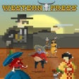 Icon of program: Western Press