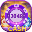 Programikonen: Coin Merge: Win Big Rewar…
