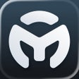 Ikona programu: Magica - Digital Car Assi…