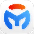 Ikona programu: Magica - Digital Car Assi…