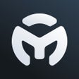 Ikona programu: Magica - Digital Car Assi…
