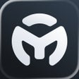 Ikona programu: Magica - Digital Car Assi…