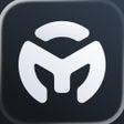 Ikona programu: Magica - Digital Car Assi…