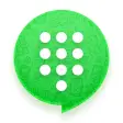 Dialer for WhatsApp - Direct