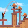 Иконка программы: Adventure War