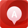 程序图标：Allinfo - Easy To Find: S…
