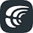 Ícone do programa: Crowdin Translation Compa…