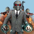 أيقونة البرنامج: Monster Battle Series