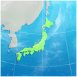 プログラムのアイコン: SpotWeather
