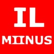 Icon of program: Iltalehti Miinus