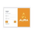 프로그램 아이콘: Aura Care Navigator