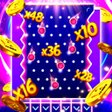 Symbol des Programms: PIilnko: Luck Paradox