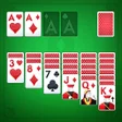 Icoon van programma: Solitaire