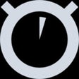 Icoon van programma: Pomodoro Timer