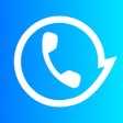 ไอคอนของโปรแกรม: Rhingie: phone call 2nd n…