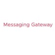 프로그램 아이콘: Symantec Messaging Gatewa…
