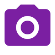 Icon of program: IGVSCO fullsize