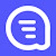 Иконка программы: Bella Browser Extension