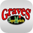 Иконка программы: Graves Shop n Save