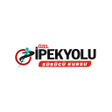 Ikon program: İpekyolu Sürücü Kursu