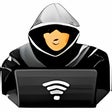 Icon of program: AMZ Snagger - Amazon Drop…