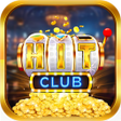 أيقونة البرنامج: Hit club - No Hu Color Wa…