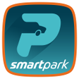 Icoon van programma: SmartPark
