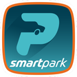 プログラムのアイコン：SmartPark