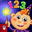 Programikonen: Kids Toddlers 4 Learning …
