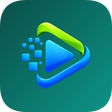 Ikona programu: الشامل - منصة تعليمية