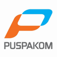 Ícone do programa: MyPuspakom