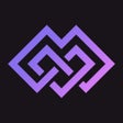 Иконка программы: MAIN: оnline community