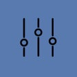 Programikonen: MagicDeathEyeStereo compr…