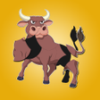 Icon of program: Baby Jigsaw Puzzle