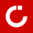 أيقونة البرنامج: Connect - Superhuman for …