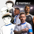 Icon of program: eFootball