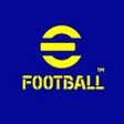 أيقونة البرنامج: eFootball
