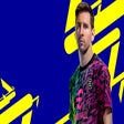 أيقونة البرنامج: eFootball 2022