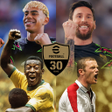 Programikonen: eFootball
