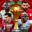 أيقونة البرنامج: eFootball