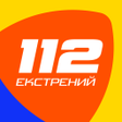 Programikonen: 112 Ukraine