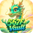 Ikona programu: 567FVault