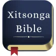 Xitsonga Bible
